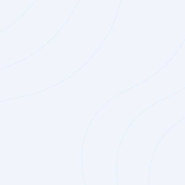 Bg4 1 600x600