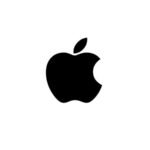 Brand apple 150x150