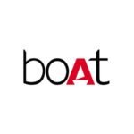 Brand boat 150x150