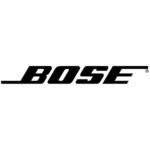 Brand bose 150x150