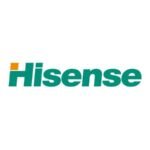 Brand hisense 150x150