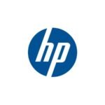 Brand hp 150x150