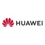 Brand huawei 150x150