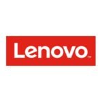 Brand lenovo 150x150
