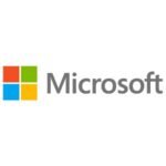 Brand microsoft 150x150