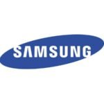 Brand samsung 150x150