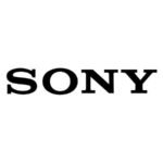 Brand sony 150x150