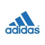 Brand   addidas 150x150