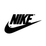 Brand   nike 150x150