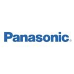 Brand   panasonic 150x150