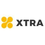 Brand xtra 150x150
