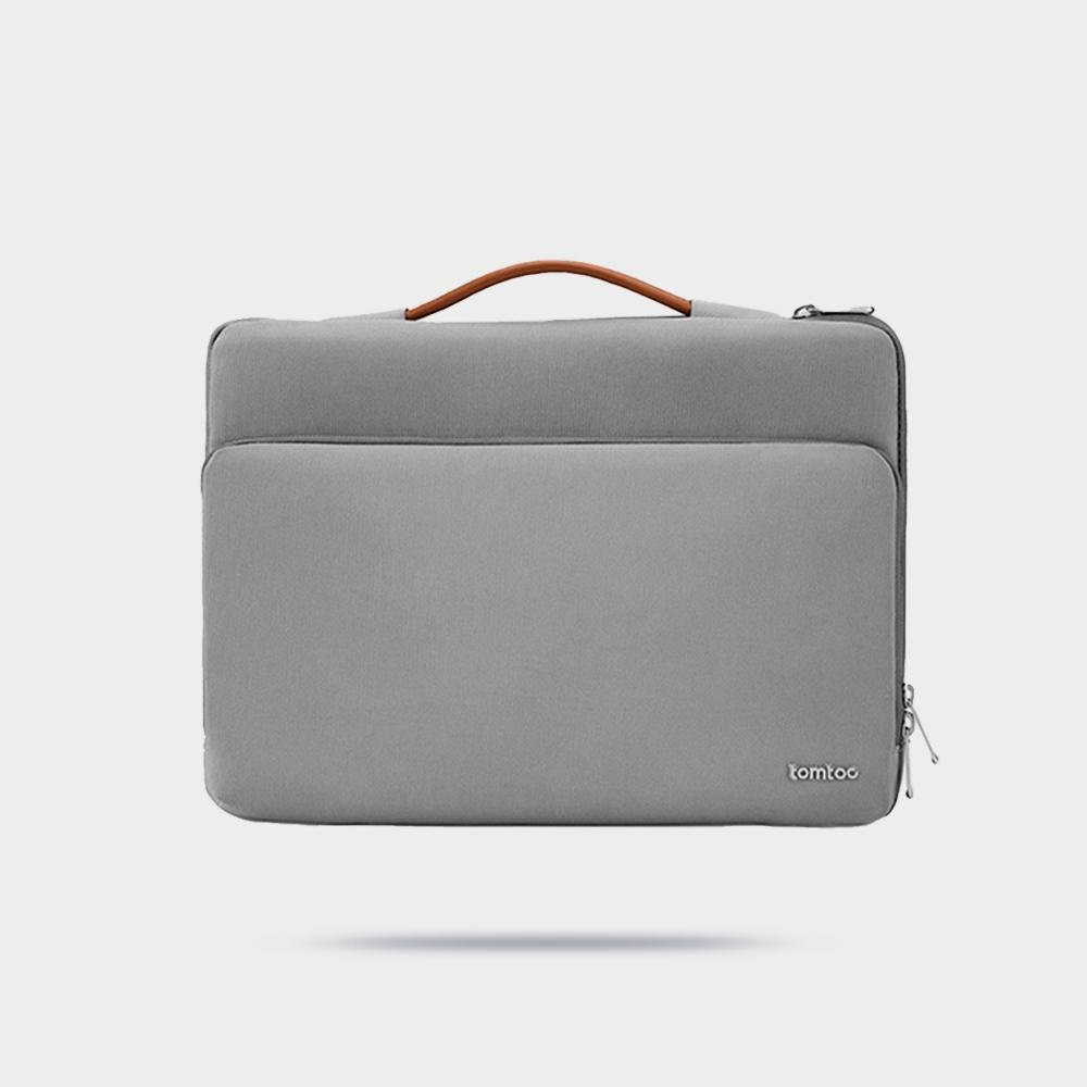Laptop Bags & Sleeves for Mac Protective Cases for Mac Imagen 2