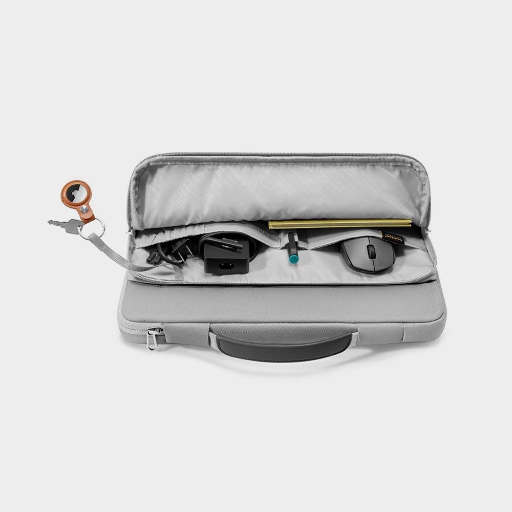 Laptop Bags & Sleeves for Mac Protective Cases for Mac Imagen 4