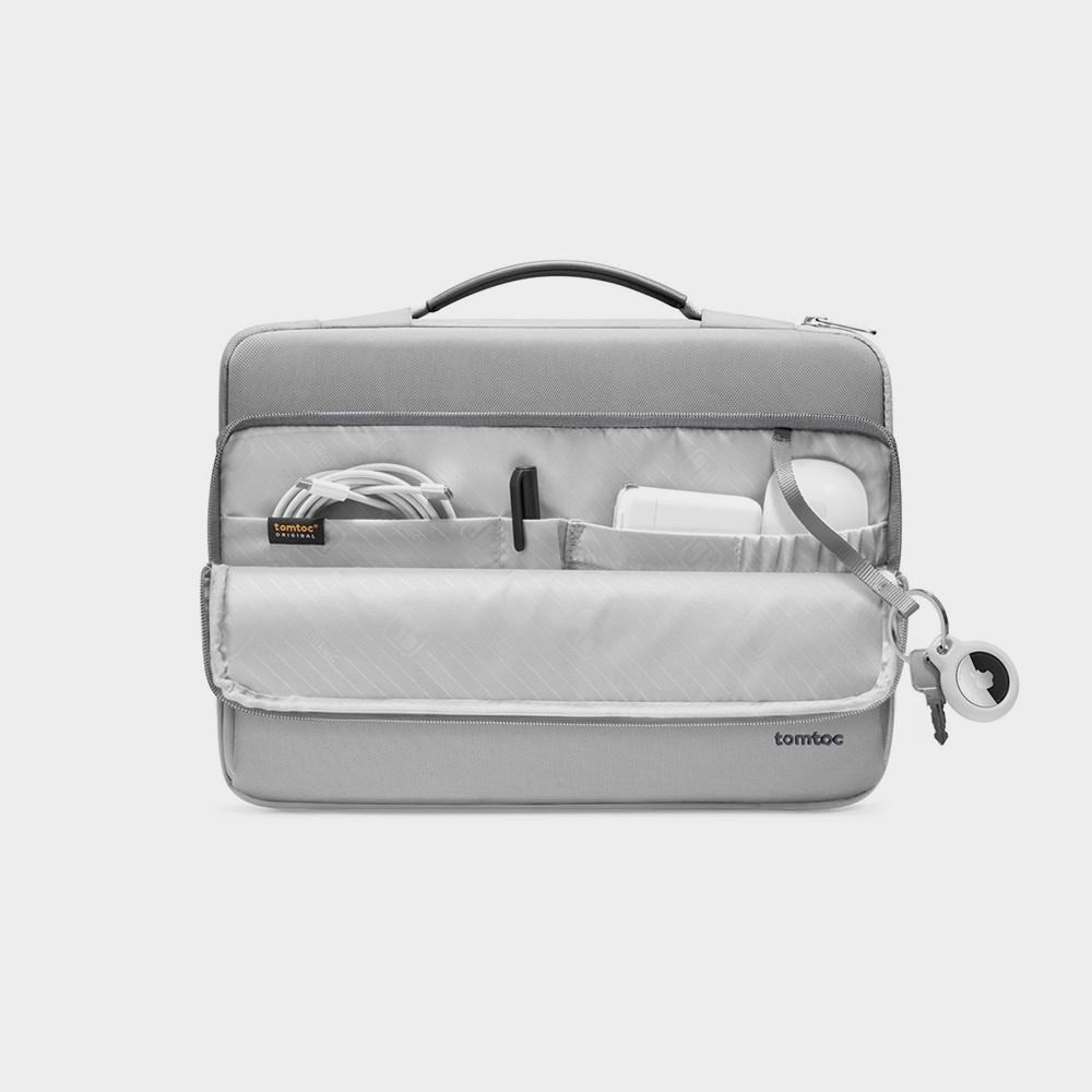 Laptop Bags & Sleeves for Mac Protective Cases for Mac Imagen 3
