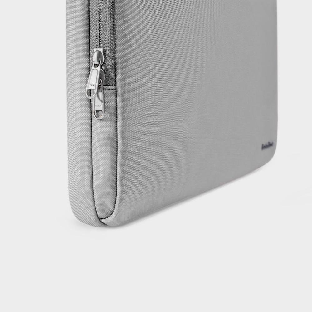 Laptop Bags & Sleeves for Mac Protective Cases for Mac Imagen 5