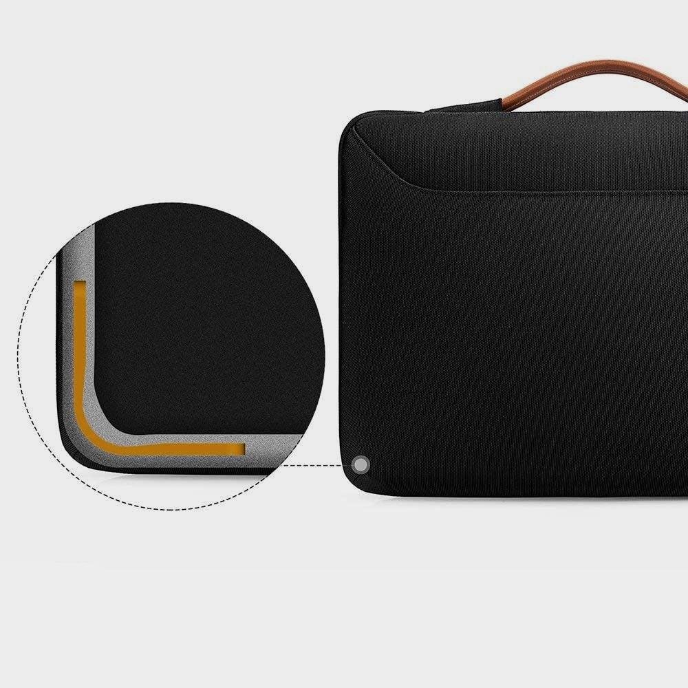 Laptop Bags & Sleeves for Mac Protective Cases for Mac Imagen 6