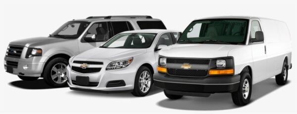 40% DESCUENTO EN ALQUILER DE AUTOS EN RENT A CARRITO