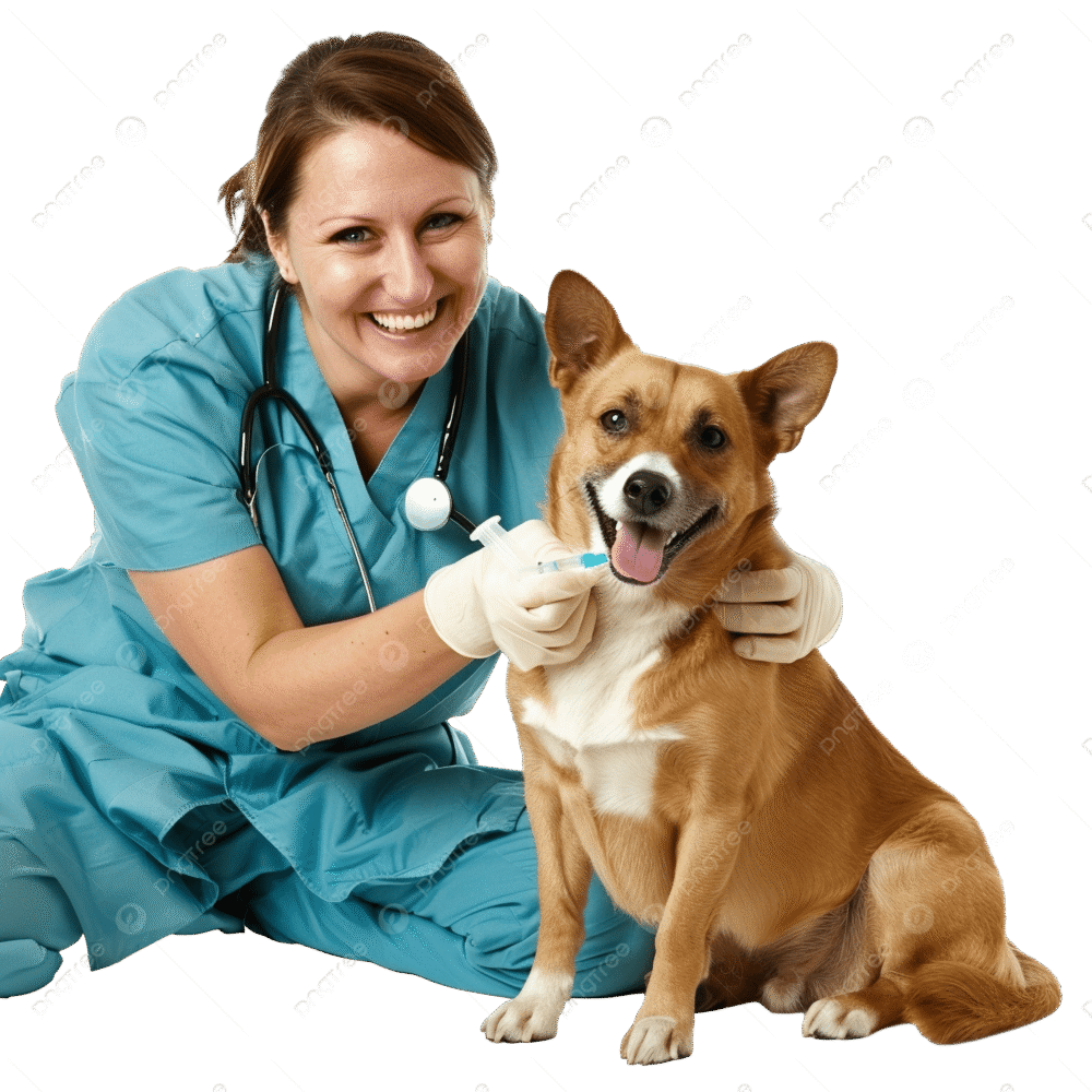 2X1 EN BAÑOS MEDICADOS EN VETERINARIA PERRITO FELIZ