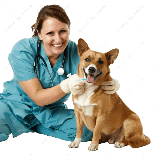 2X1 EN BAÑOS MEDICADOS EN VETERINARIA PERRITO FELIZ